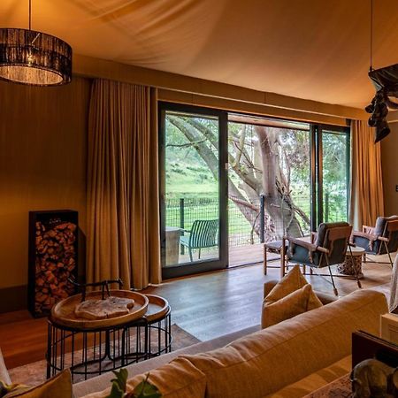 Botlierskop Private Game Reserve Рибок Экстерьер фото