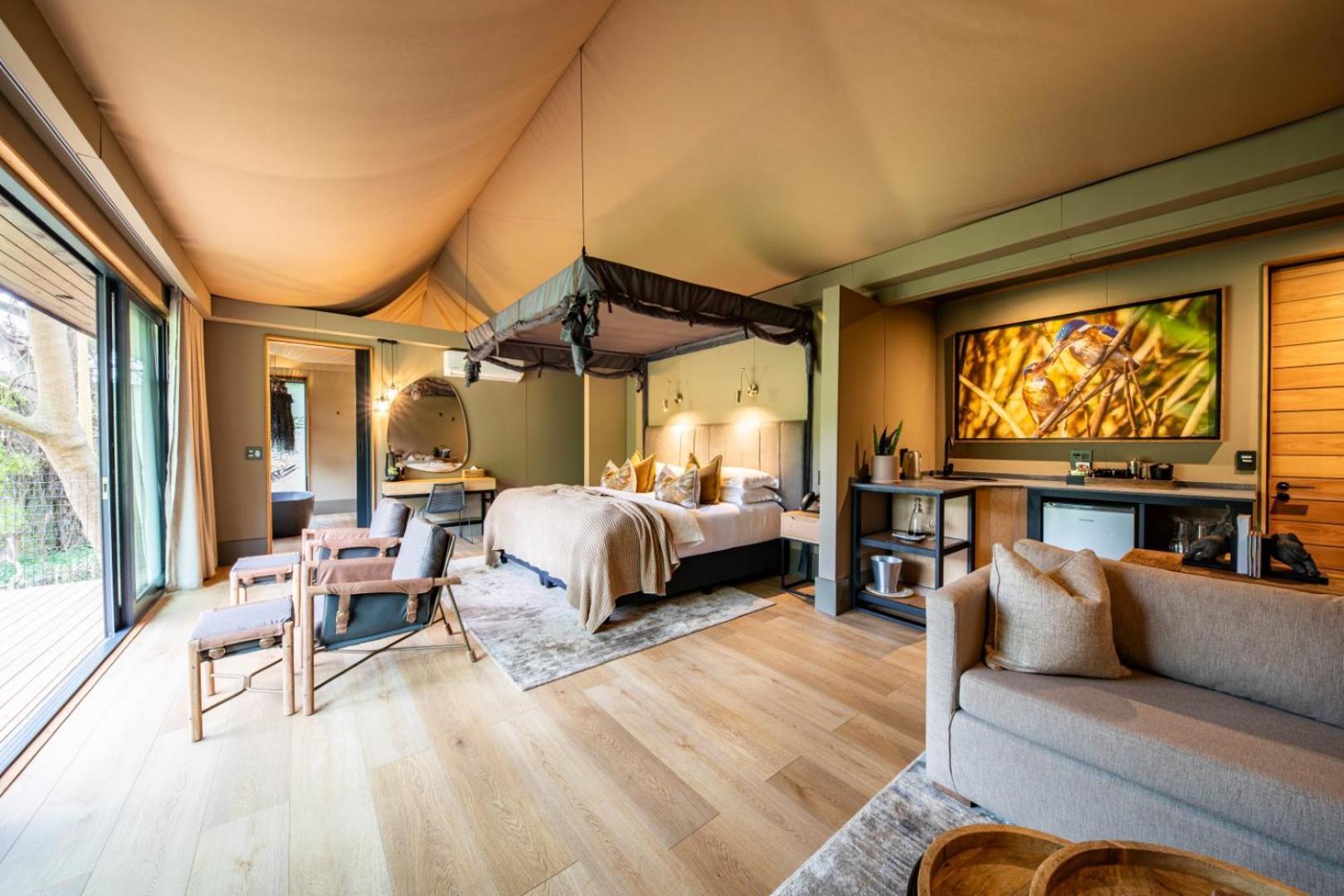 Botlierskop Private Game Reserve Рибок Экстерьер фото