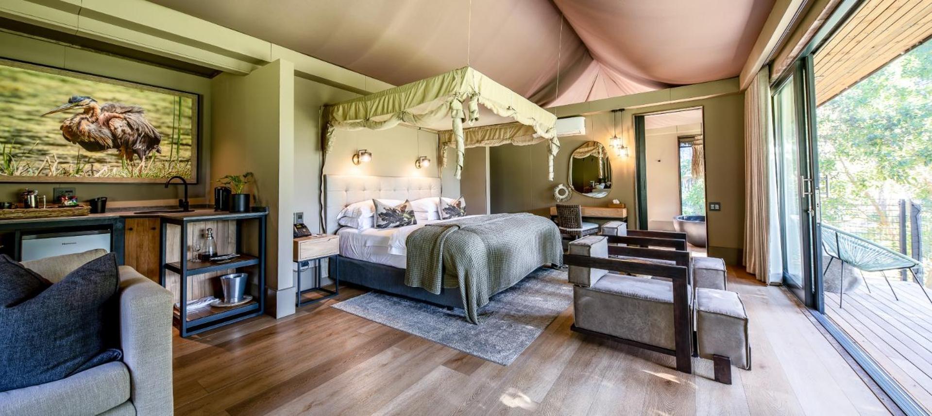 Botlierskop Private Game Reserve Рибок Экстерьер фото